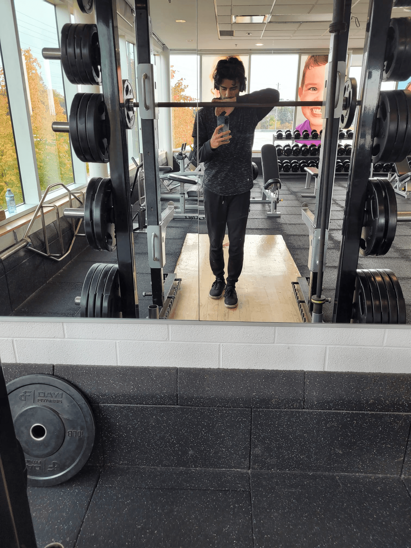 Fitness