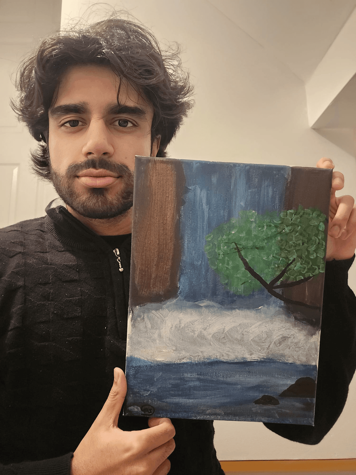 Painting
