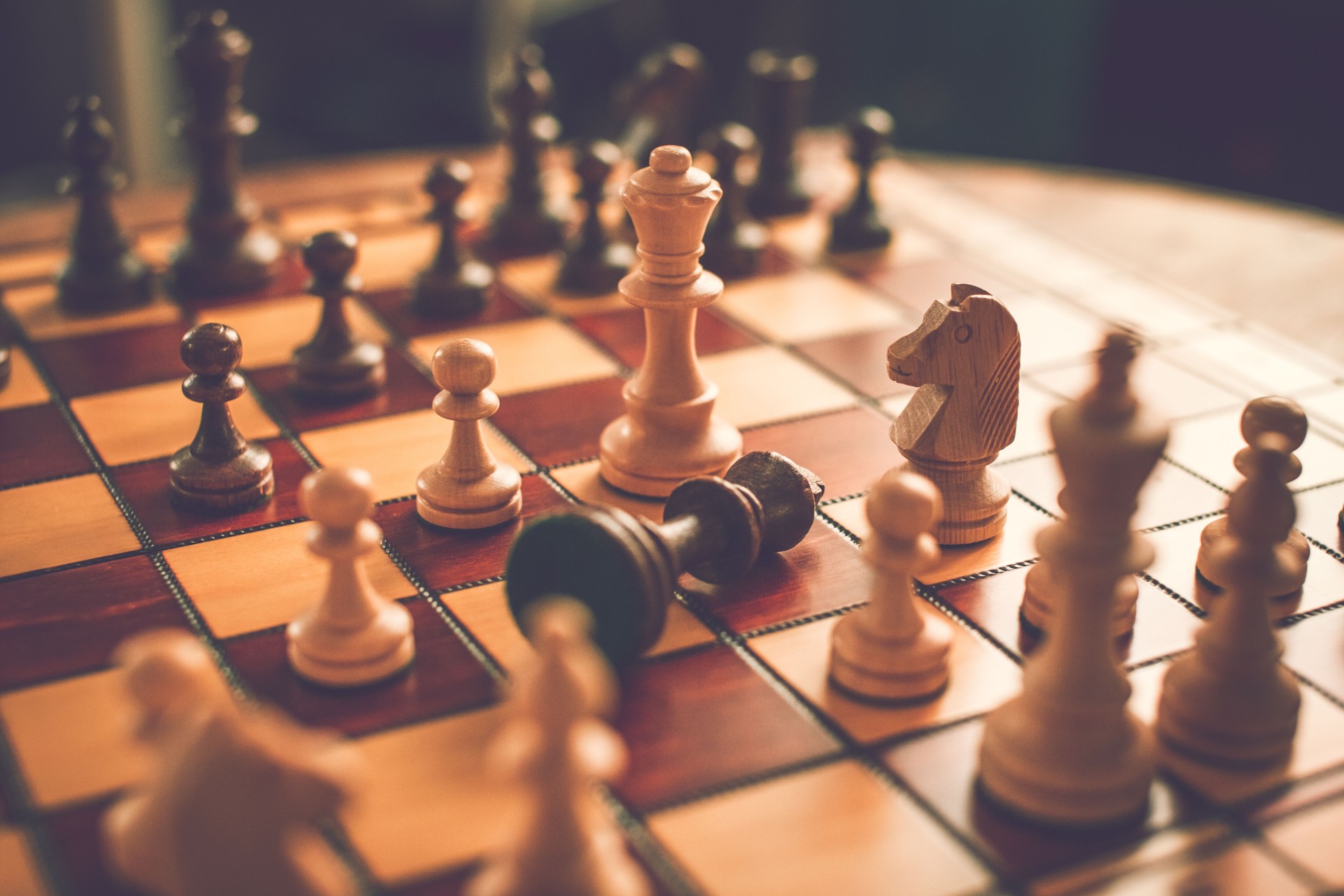 Chess